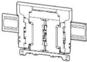 SONY XR77A80L - בְרַעָה בְרַעָה - 3
