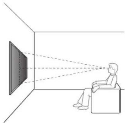 SONY XR77A80L - Megjegyzés - 1