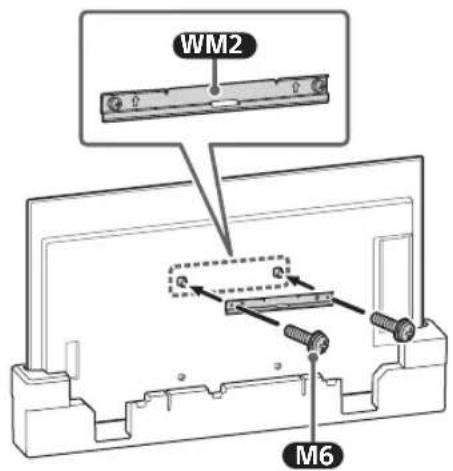 SONY XR77A80L - Opmerking - 1