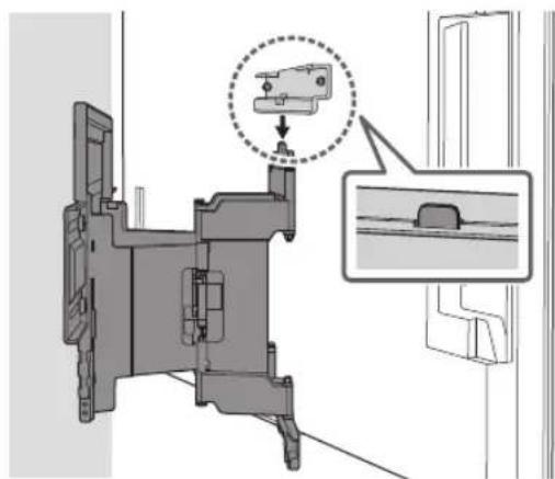 SONY XR77A80L - 2 - 2