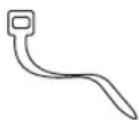 SONY XR77A80L - VAROITUS - 4