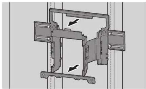 SONY XR77A80L - 4 - 2