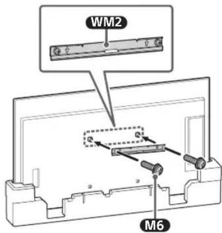 SONY XR77A80L - Catatan - 1