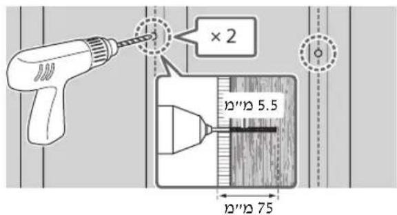 SONY XR77A80L - בְרַעָה בְרַעָה - 23