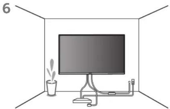 SONY XR77A80L - Σημείωση - 5