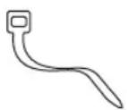 SONY XR77A80L - WARNUNG - 4