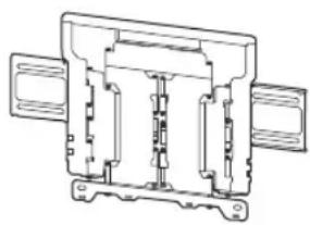 SONY XR77A80L - Kontrola dielov - 1
