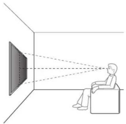 SONY XR77A80L - Nota - 1