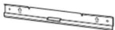 SONY XR77A80L - ADVERTENCIA - 1