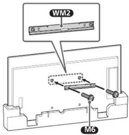 SONY XR77A80L - Σημείωση - 1