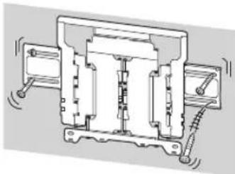 SONY XR77A80L - תְבָרִי אַעֹרִי אַעֹרִי אַעֹרִי אַעֹרִי אַעֹרִי אַעֹרִי אַעֹרִי אַעֹרִי אַעֹרִי אַעֹרִי אַעּוּוּוּוּוּוּוּוּוּוּוּוּוּוּוּוּוּוּוּוּוּוּוּוּוּוּוּוּוּוּוּוּוּו תְבָרִי אַעֹרִי אַעֹרִי אַעֹרִי אַעֹרִי אַעֹרִי אַעֹרִי אַעֹרִי אַעֹרִי אַעֹרִם - 1