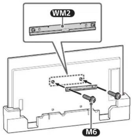 SONY XR77A80L - Opmerking - 1