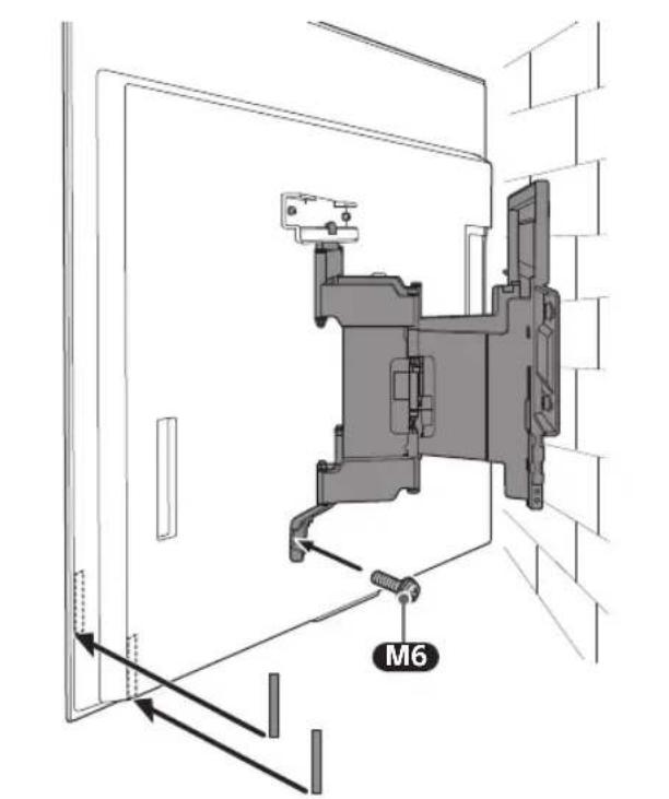 SONY XR77A80L - Remarque - 2