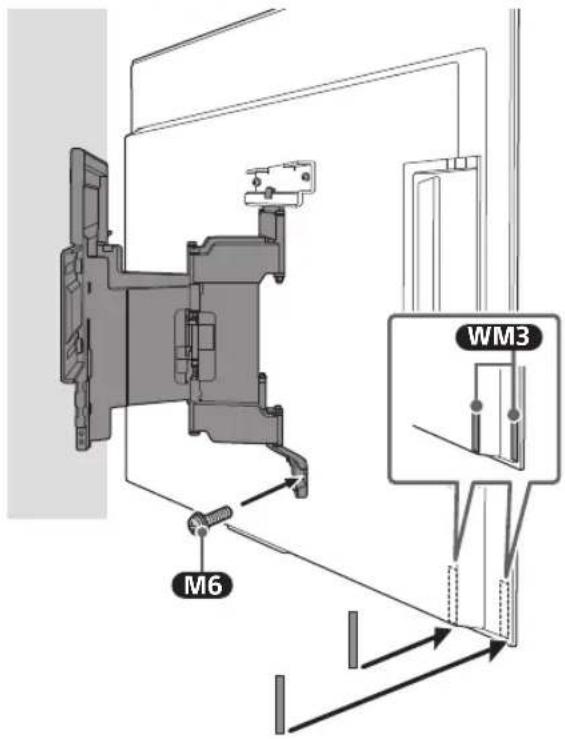 SONY XR77A80L - 1 - 2