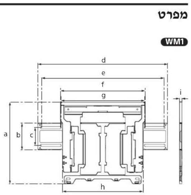 SONY XR77A80L - תְקָרִי בְּלָה-בַעֹתָה בְּלָה לַעֹתָה - 6