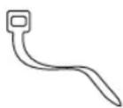 SONY XR77A80L - AVVERTENZA - 4
