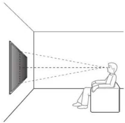 SONY XR77A80L - 4 - 1