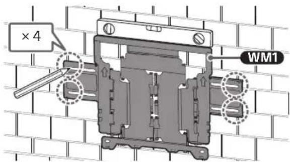 SONY XR77A80L - Catatan - 2