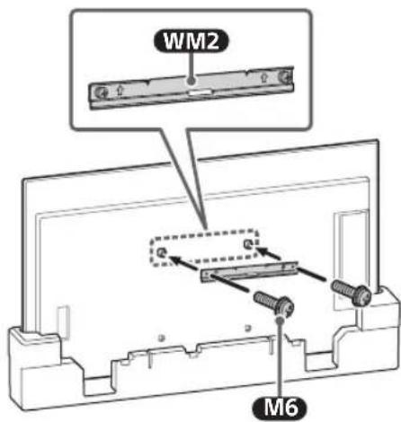 SONY XR77A80L - 7 - 2
