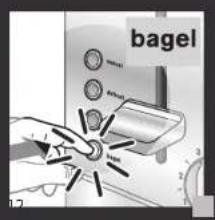 bagel