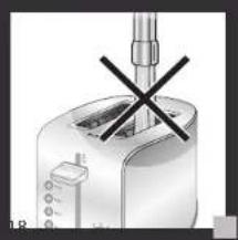 KRUPS Signature 2F KH732 - 18
