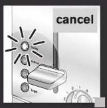 cancel H H