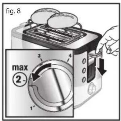 fig. 8 max 2~ 1~