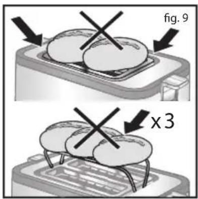fig. 9 x 3