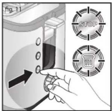 fig. 11 STOP 030