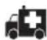 KRUPS Control Line KH442D - KRUPS INTERNATIONAL LIMITED GUARANTEE - 1
