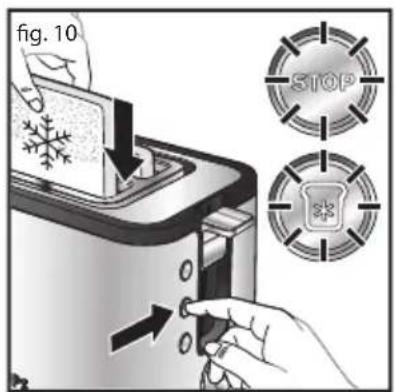 fig. 10 STOP