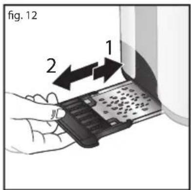 fig. 12 1 2