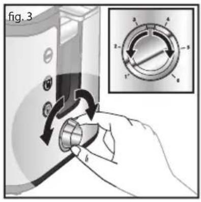 fig. 3 2 4 5 6 7 8