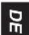 Morningstar SunSaver SS20L - EMV-Richtlinien - 1