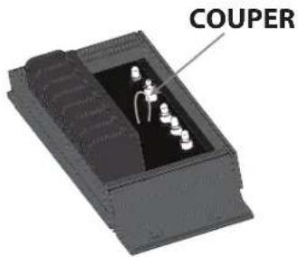 COUPER