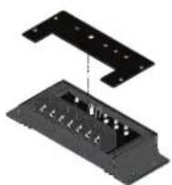 Morningstar SunSaver SS20L - Choisir la méthode de régulation (facultatif) - 2