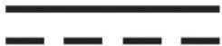 Morningstar SunSaver SS20L - Sicherheitsvorkehrungen - 1