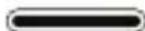Happy Plugs Earbud Plus Wireless II - CHARGE - 9