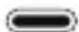 Happy Plugs Earbud Plus Wireless II - DOWN - 1