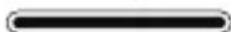 Happy Plugs Earbud Plus Wireless II - CHARGE - 8