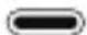Happy Plugs Earbud Plus Wireless II - CHARGE - 10