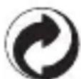 Mebus 42435 - Applied standard(s) - 2