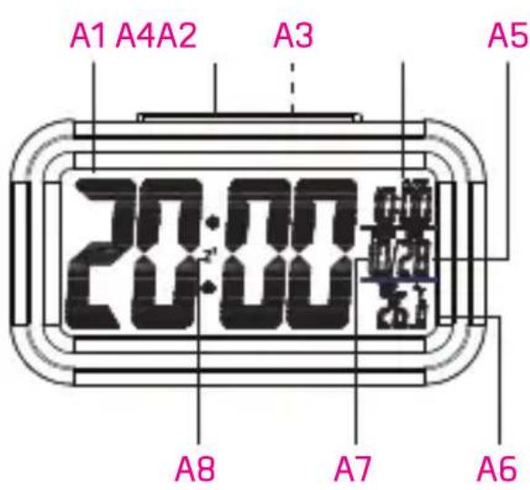 Mebus 42435 - CONSEILS POUR LE RECYCLAGE - 3