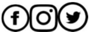 Joyor Y5S - Warranty Application Process - 2