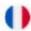 Joyor Y5S - CONSIGNES DE SECURITE IMPORTANTES - 1