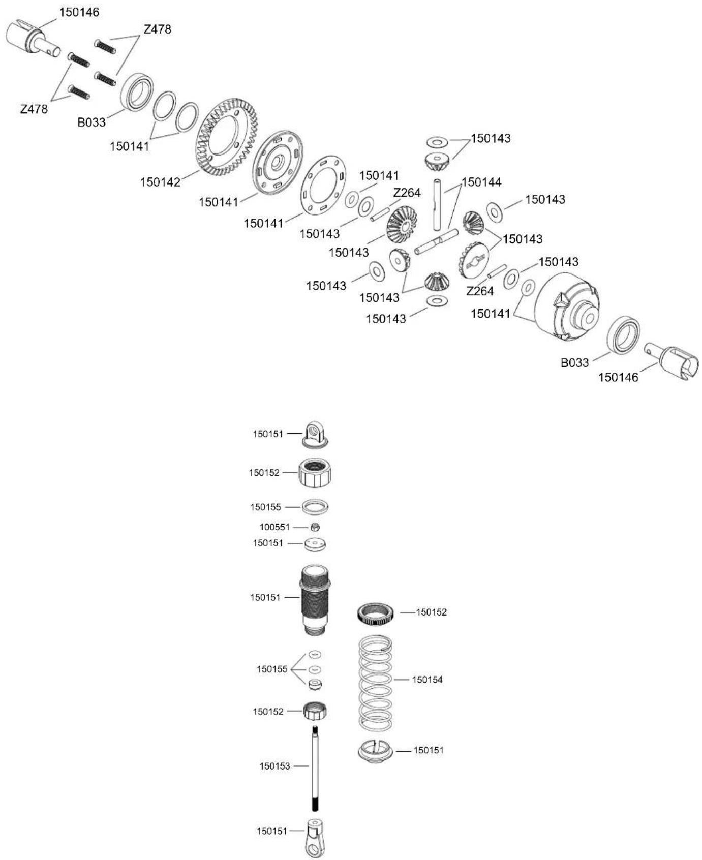 150146 Z478 B033 150141 150142 150141 150141 150141 150143 150143 150143 150143 150143 150143 150143 150143 150143 Z264 150143 150143 150143 150143 150143 150143 150143 150143 150143 150143 150143 150143 B033 150146 150151 150152 150155 100551 150151 150152 150155 150152 150153 150151