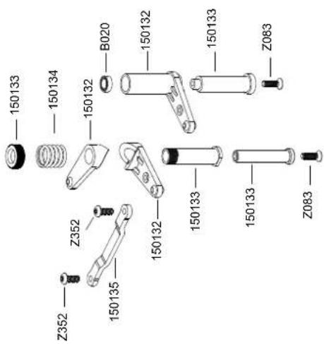 Z352 150135 Z352 150132 150133 150133 150133 150132 150134 150132 B020 150132 150133 Z083 Z083