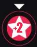 Dujardin Initiales - 3