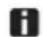Testo 6062 - Concernant ce document - 2