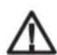 Testo 6062 - Concernant ce document - 1